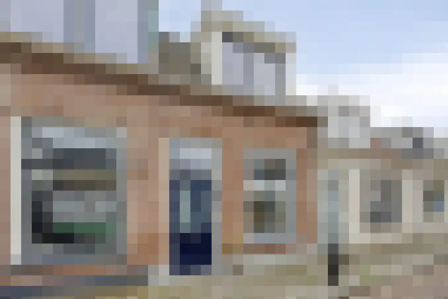 Groenestraat 228 Kampen thumbnail 29