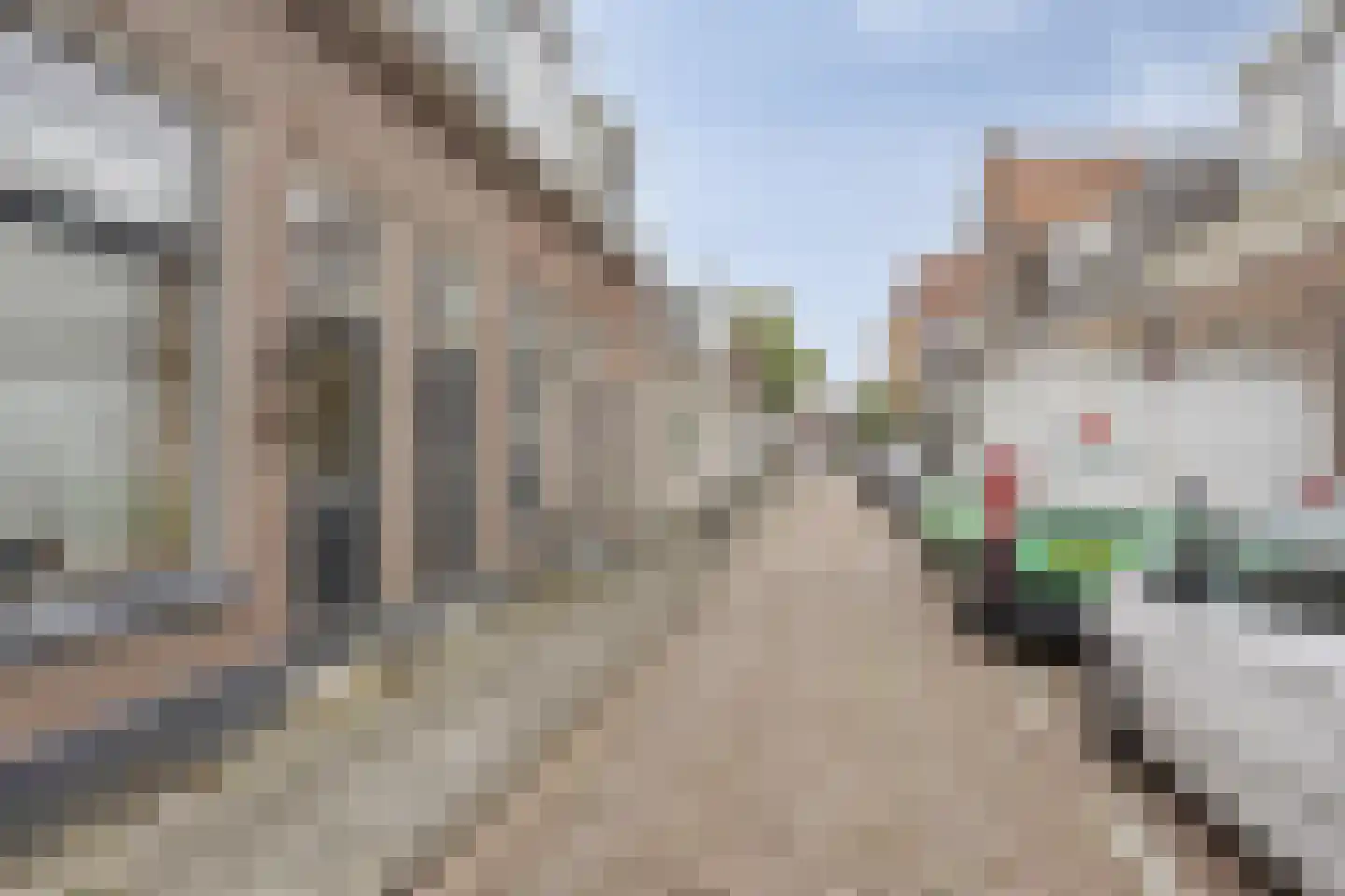 Groenestraat 228 Kampen thumbnail 30