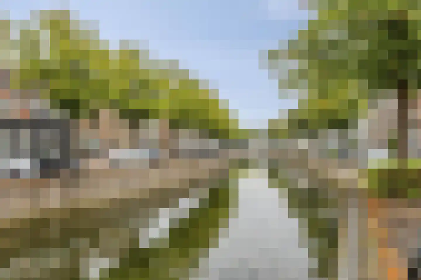 Groenestraat 228 Kampen thumbnail 31