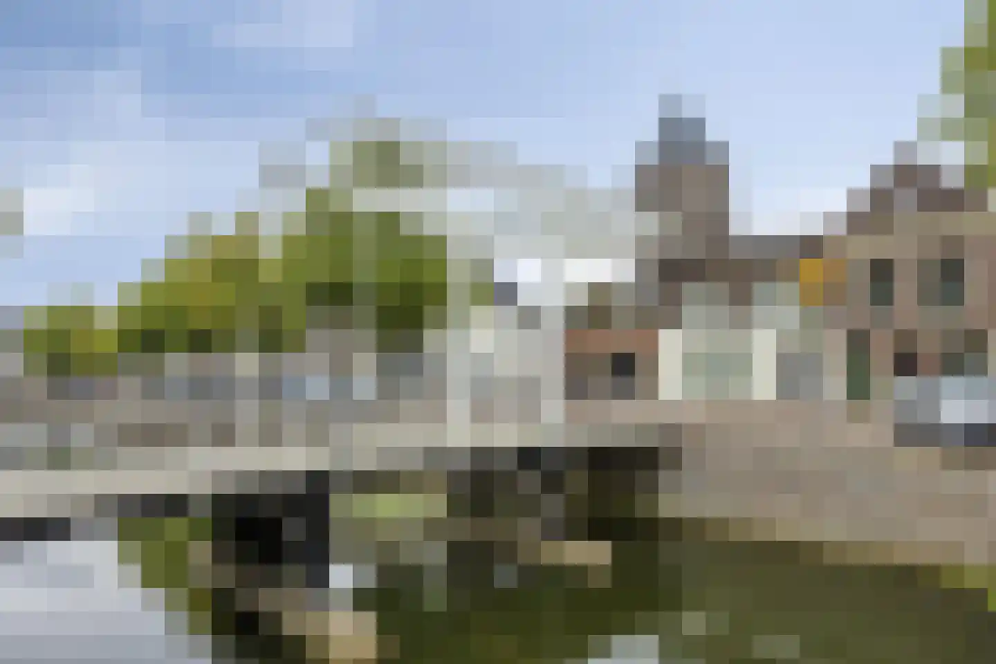 Groenestraat 228 Kampen thumbnail 32
