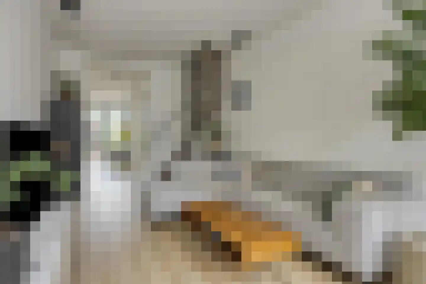 Groenestraat 228 Kampen thumbnail 6