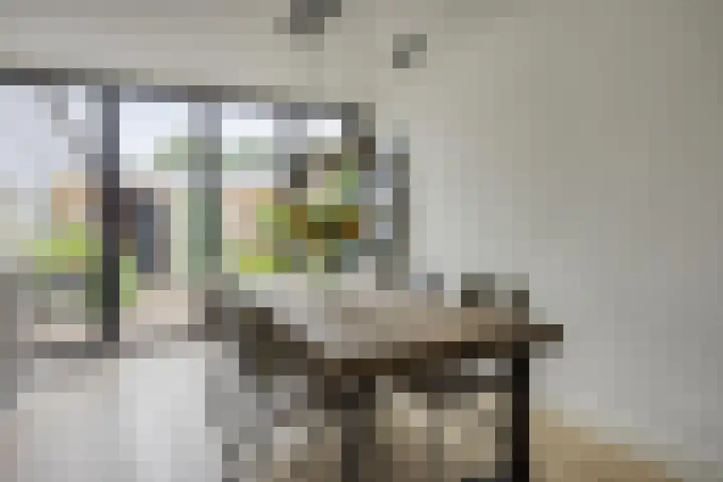 Groenestraat 228 Kampen thumbnail 9