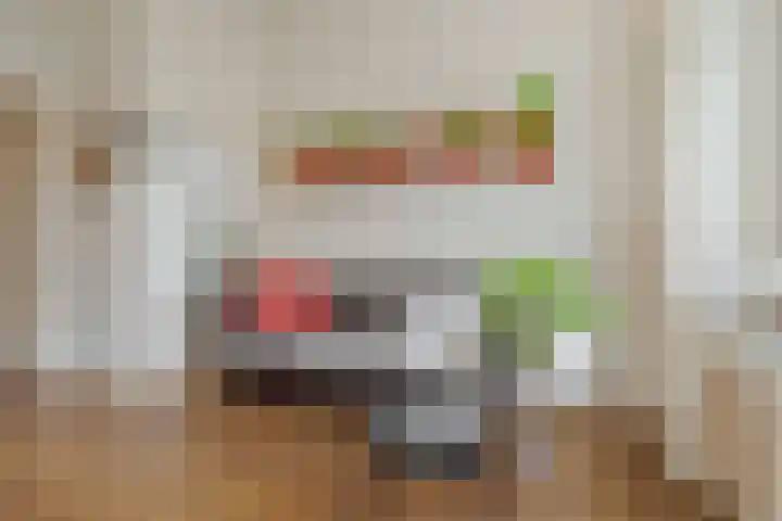 Groenestraat 23 Zwolle thumbnail 14