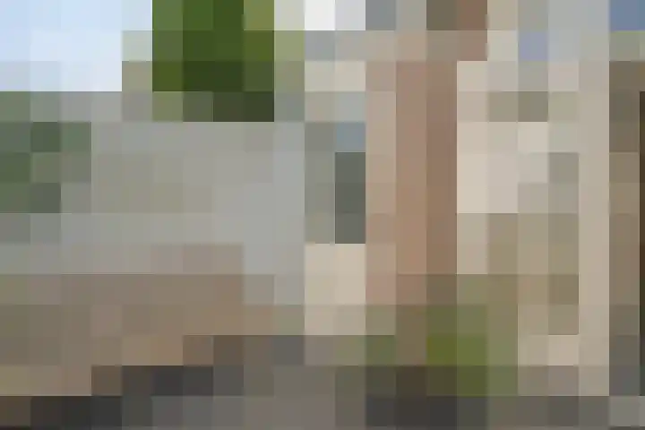 Groenestraat 23 Zwolle thumbnail 27
