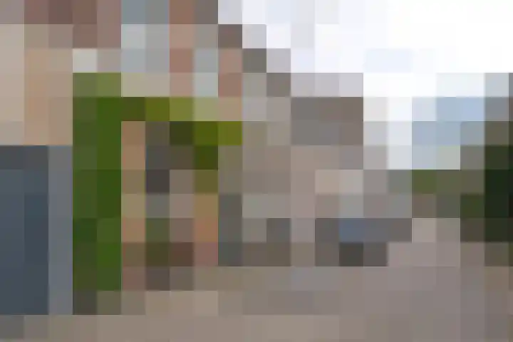 Groenestraat 23 Zwolle thumbnail 37