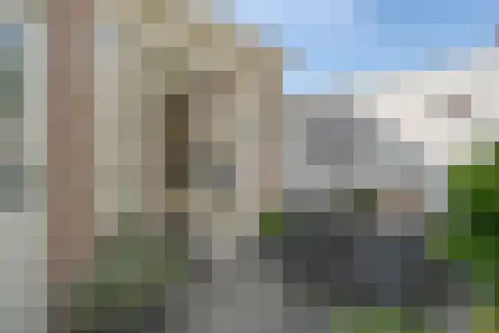 Groenestraat 23 Zwolle thumbnail 4