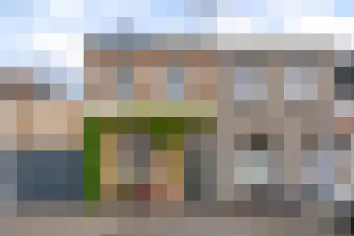 Groenestraat 23 Zwolle thumbnail 42
