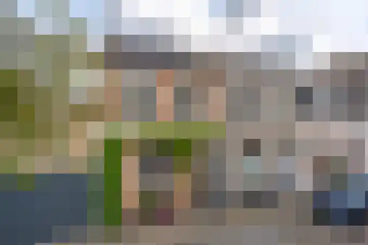 Groenestraat 23 Zwolle thumbnail 6