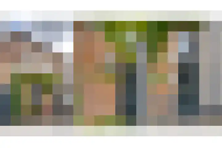 Groenestraat 23 Zwolle thumbnail 8