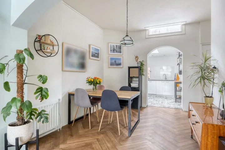 Groenestraat 244 Nijmegen thumbnail 10