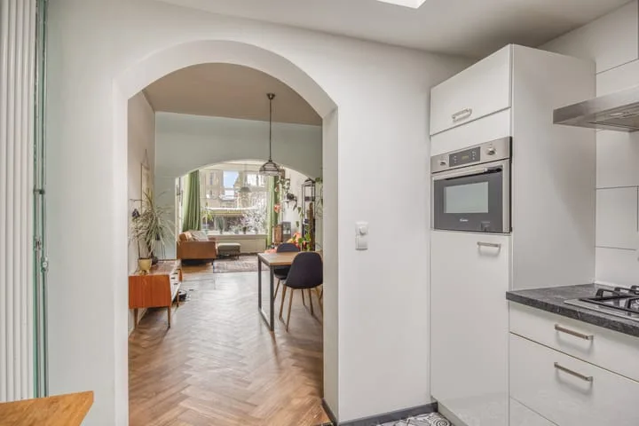Groenestraat 244 Nijmegen thumbnail 12