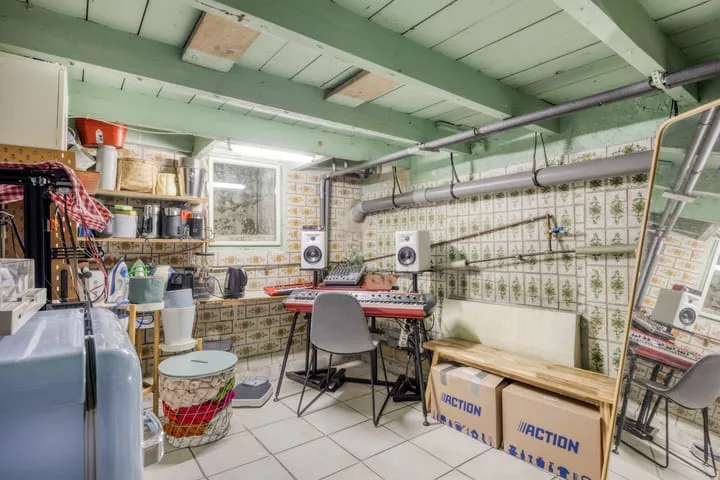 Groenestraat 244 Nijmegen thumbnail 13