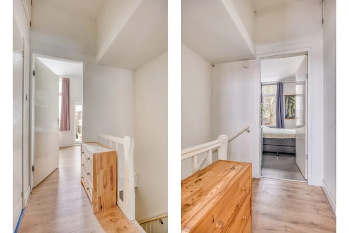 Groenestraat 244 Nijmegen thumbnail 16