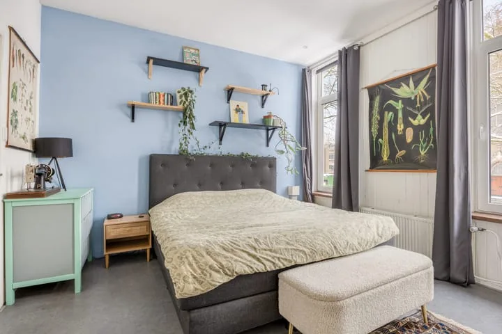 Groenestraat 244 Nijmegen thumbnail 17