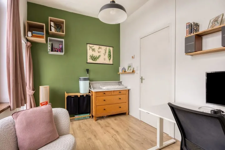 Groenestraat 244 Nijmegen thumbnail 20