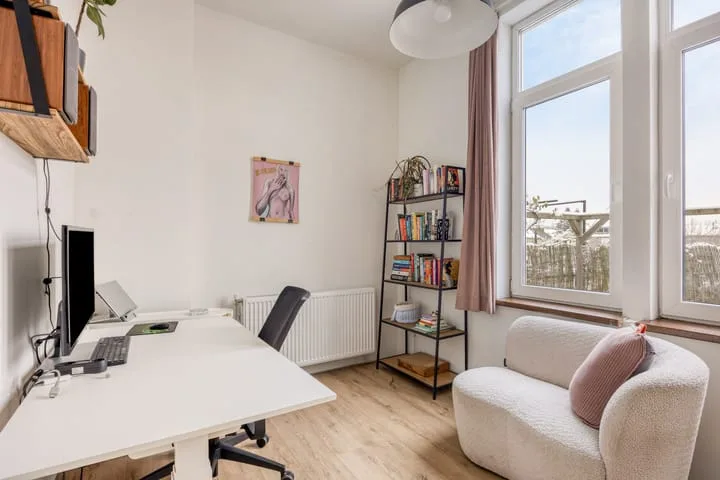Groenestraat 244 Nijmegen thumbnail 21