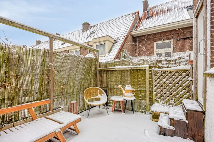 Groenestraat 244 Nijmegen thumbnail 23