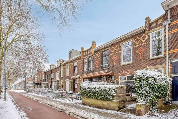 Groenestraat 244 Nijmegen thumbnail 24