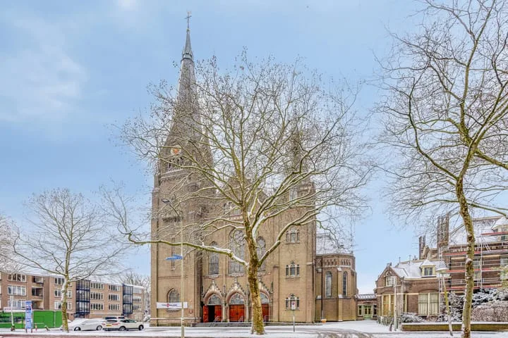 Groenestraat 244 Nijmegen thumbnail 25