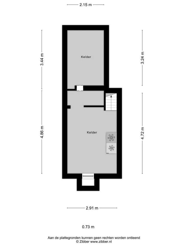 Groenestraat 244 Nijmegen thumbnail 28