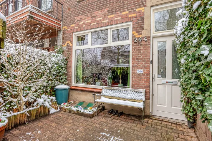Groenestraat 244 Nijmegen thumbnail 5