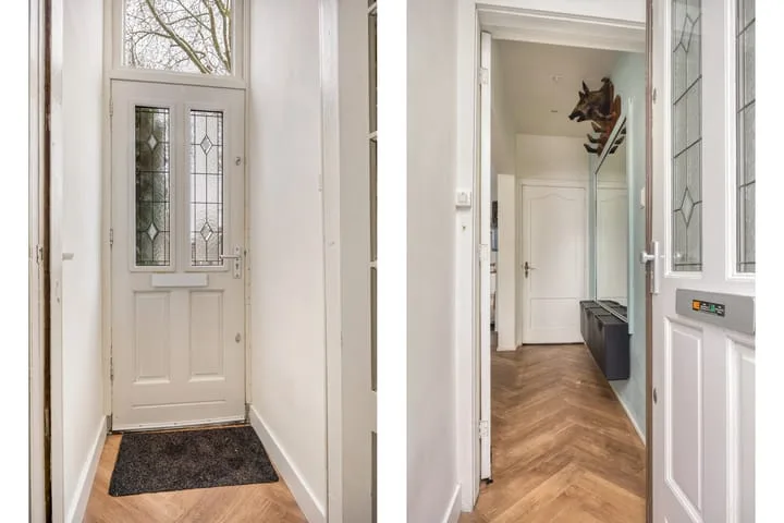 Groenestraat 244 Nijmegen thumbnail 6