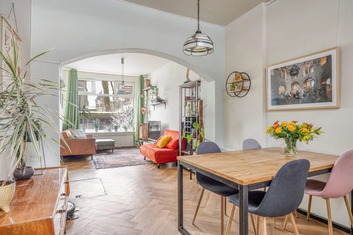 Groenestraat 244 Nijmegen thumbnail 9