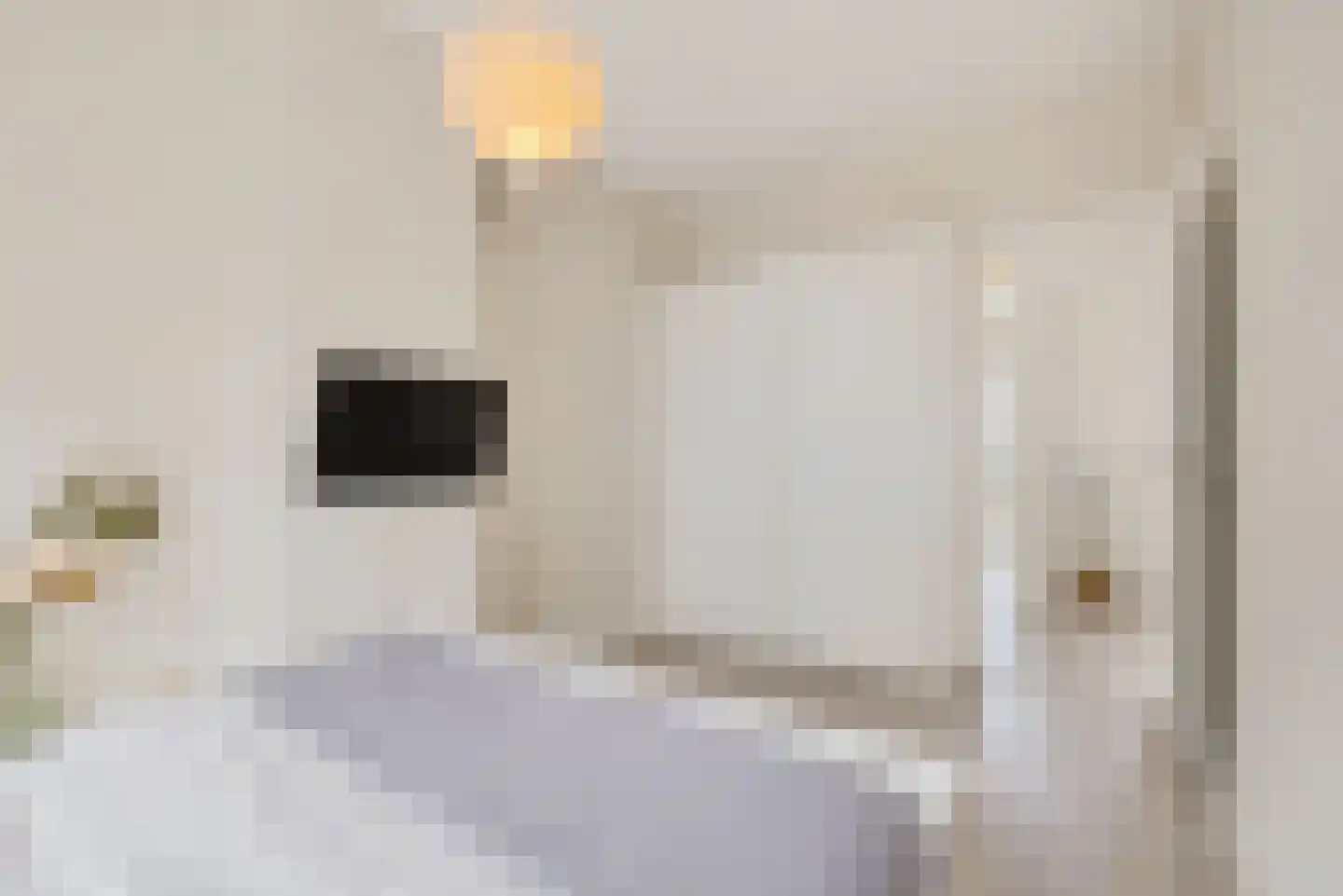 Groenestraat 25 BS Utrecht thumbnail 25
