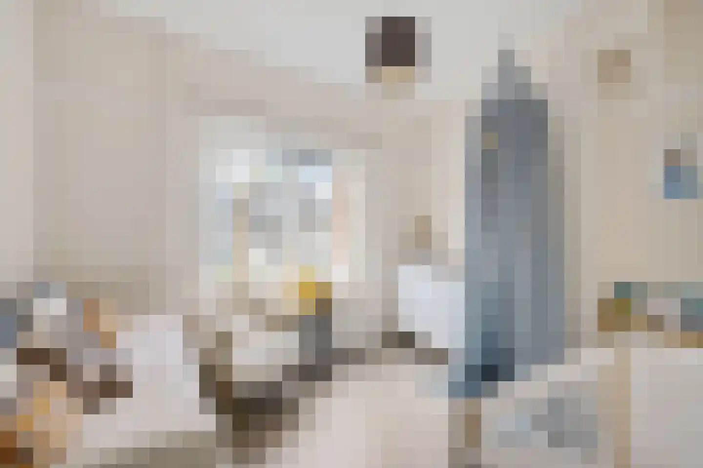 Groenestraat 25 BS Utrecht thumbnail 26