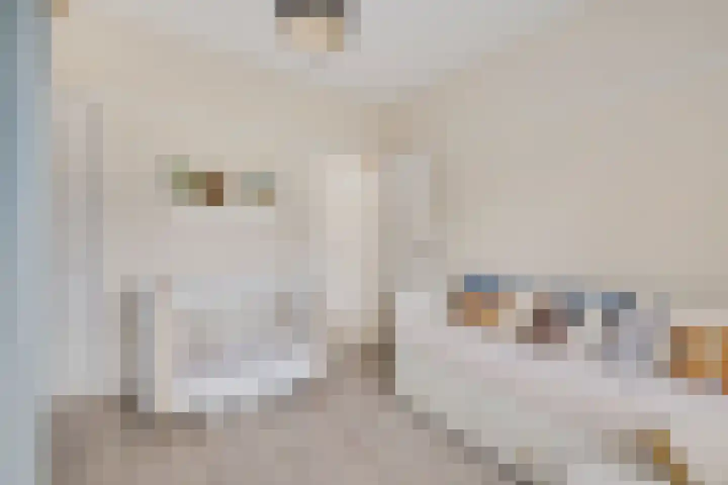 Groenestraat 25 BS Utrecht thumbnail 28