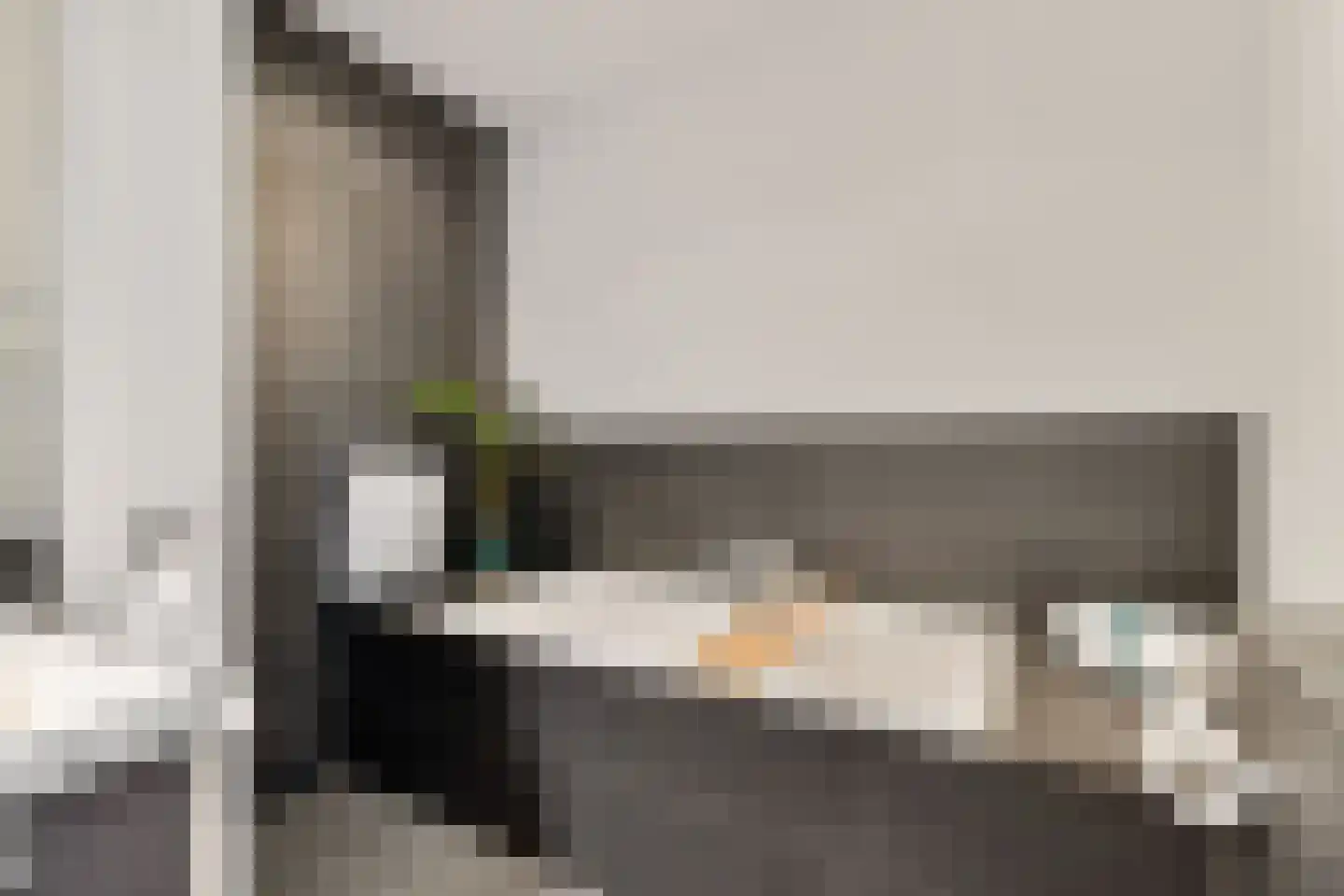 Groenestraat 25 BS Utrecht thumbnail 31