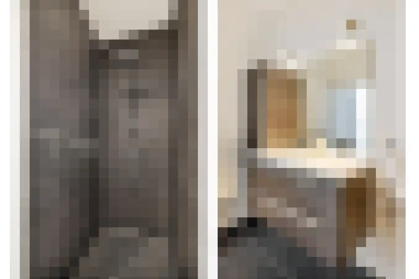 Groenestraat 25 BS Utrecht thumbnail 32