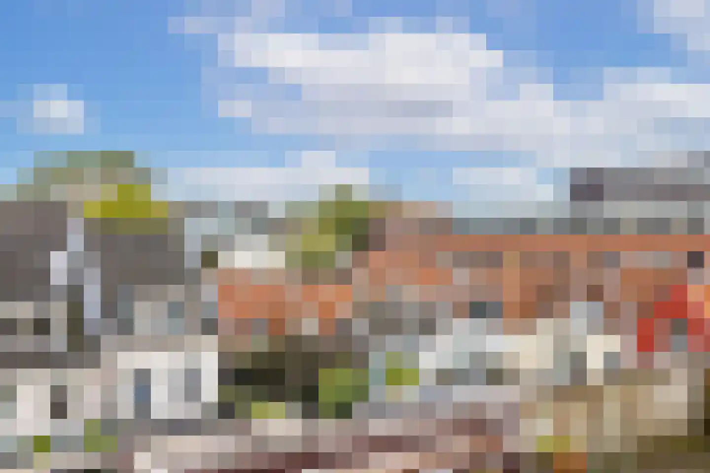 Groenestraat 25 BS Utrecht thumbnail 34