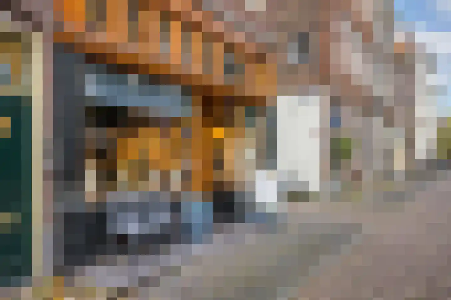 Groenestraat 25 BS Utrecht thumbnail 38