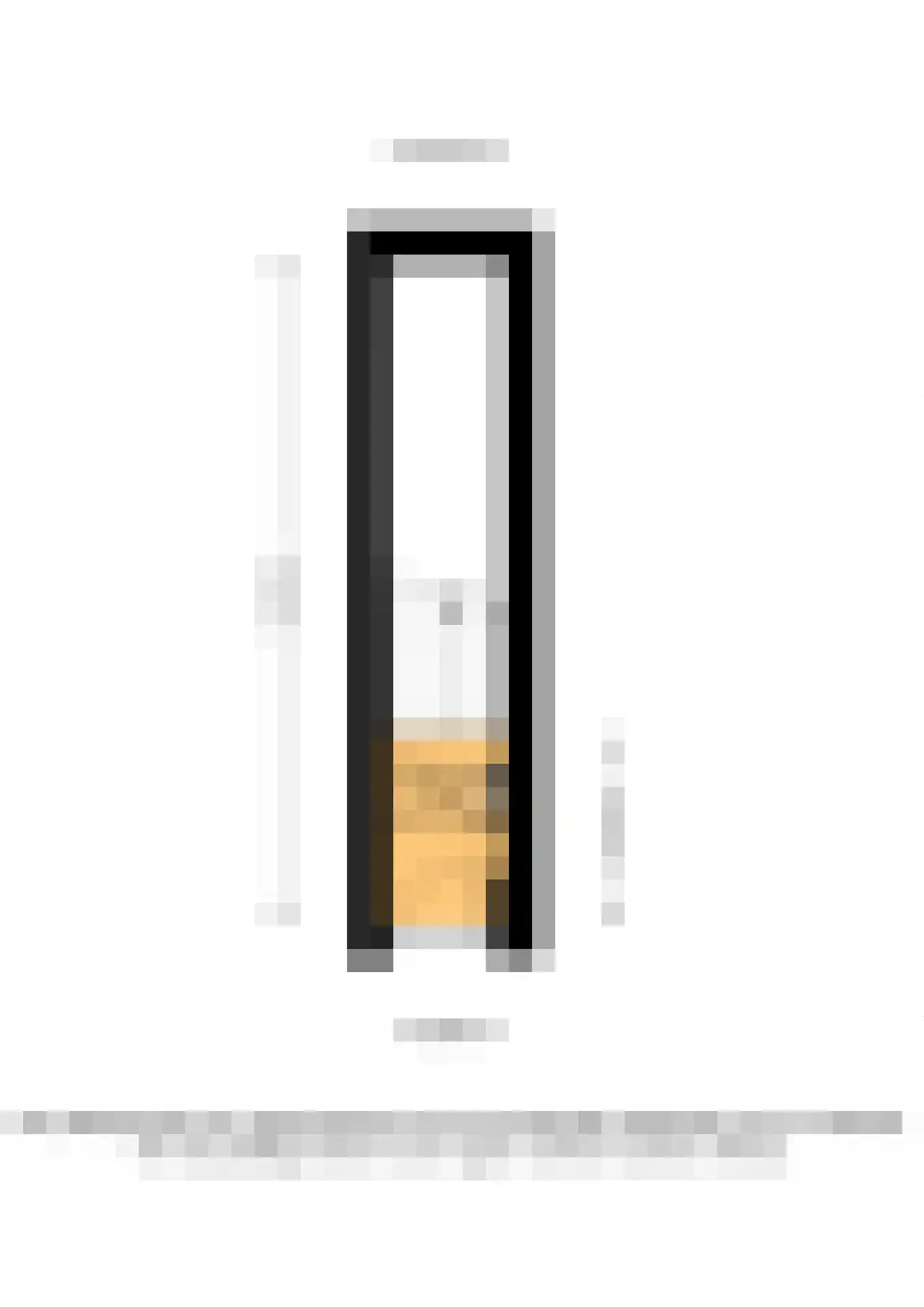 Groenestraat 25 BS Utrecht thumbnail 42