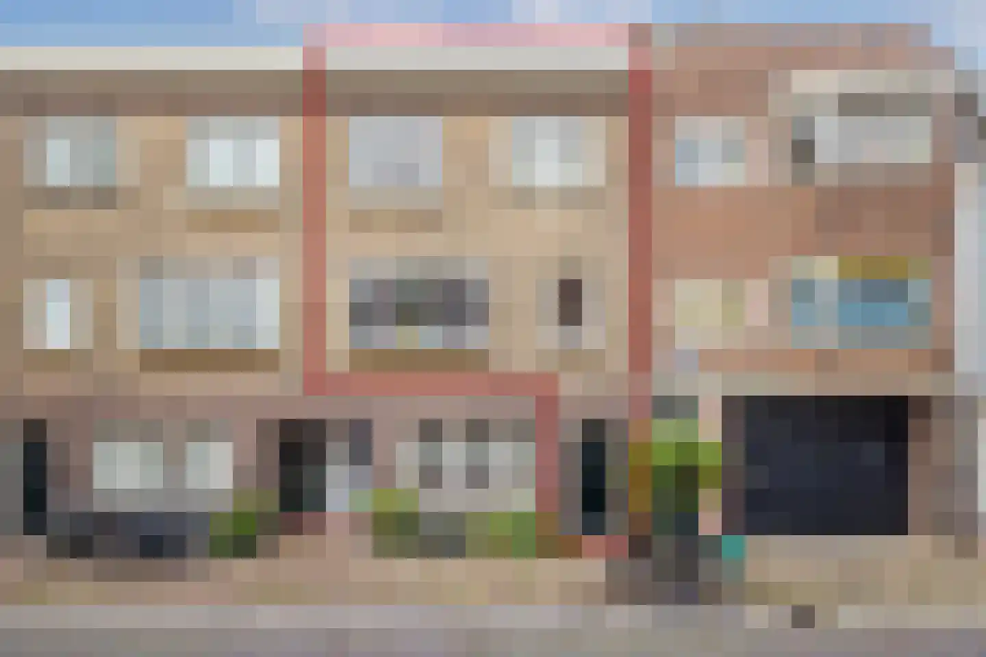 Groenestraat 25 BS Utrecht thumbnail 7