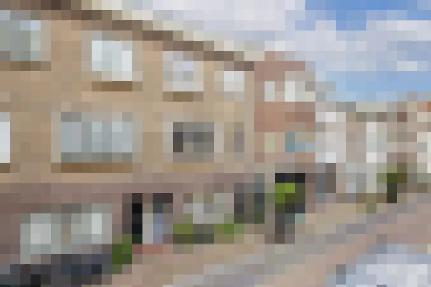 Groenestraat 25 BS Utrecht thumbnail 8