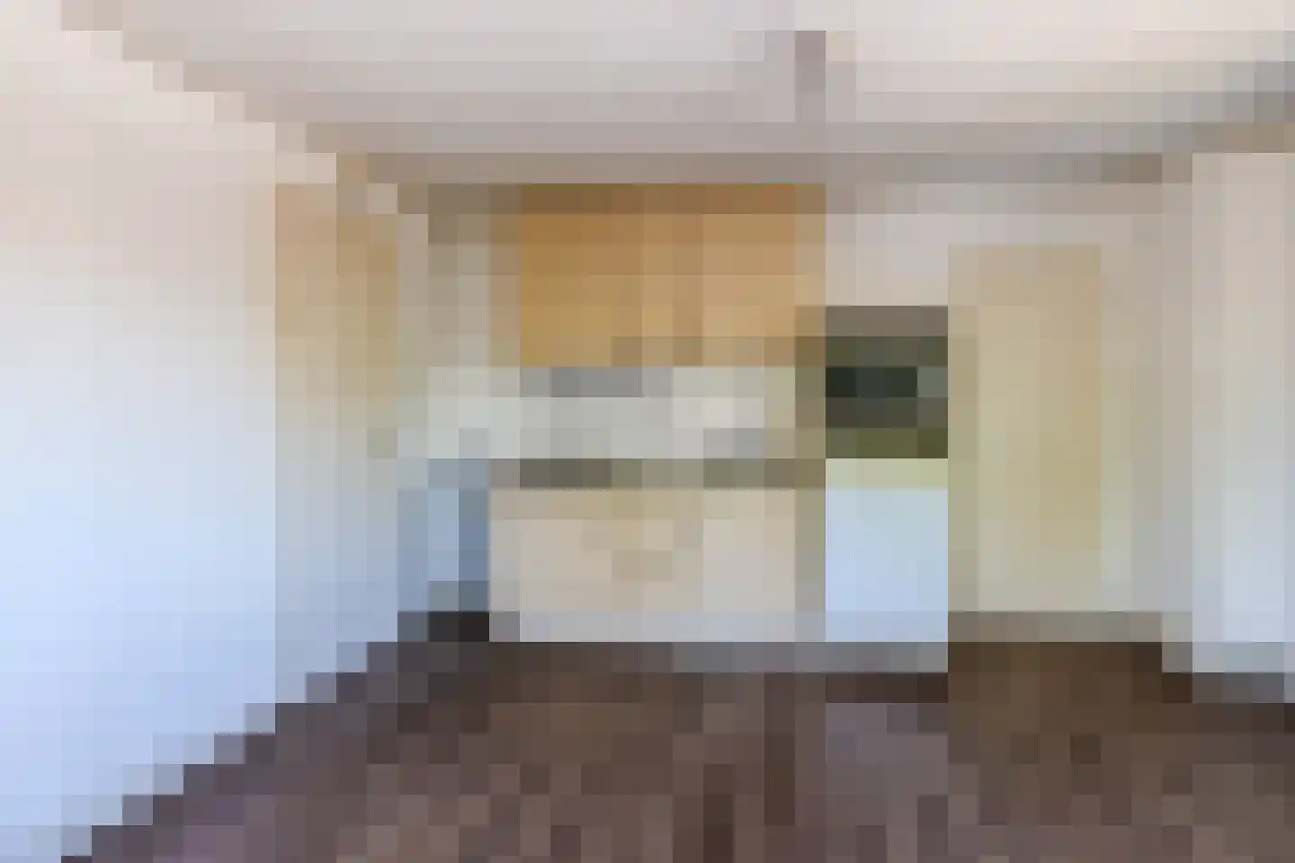 Groenestraat 253 Nijmegen thumbnail 32