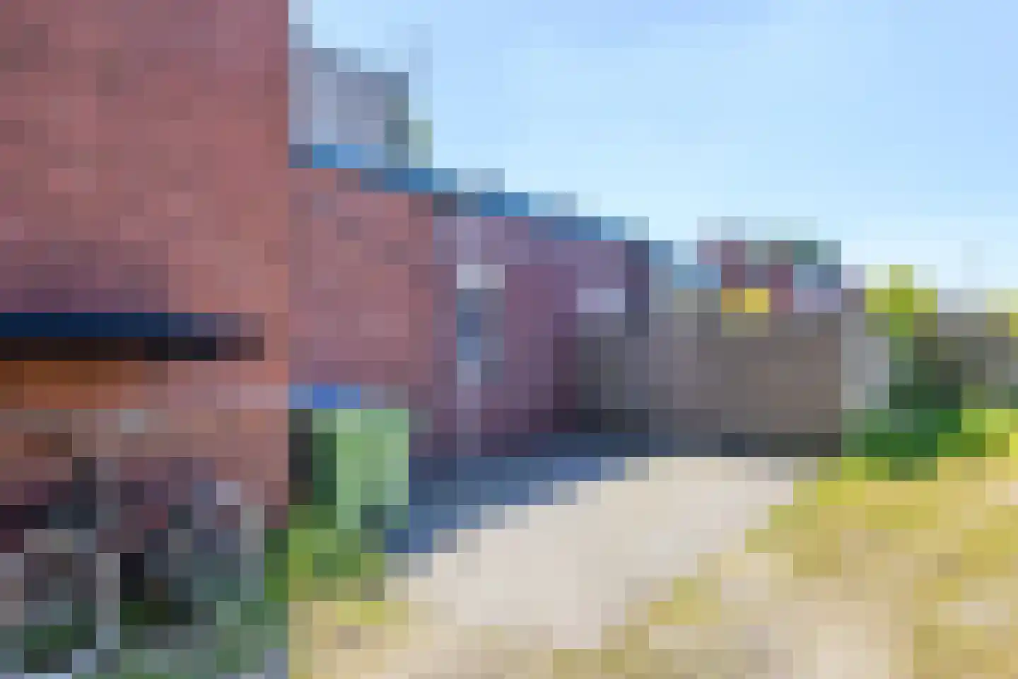 Groenestraat 253 Nijmegen thumbnail 42