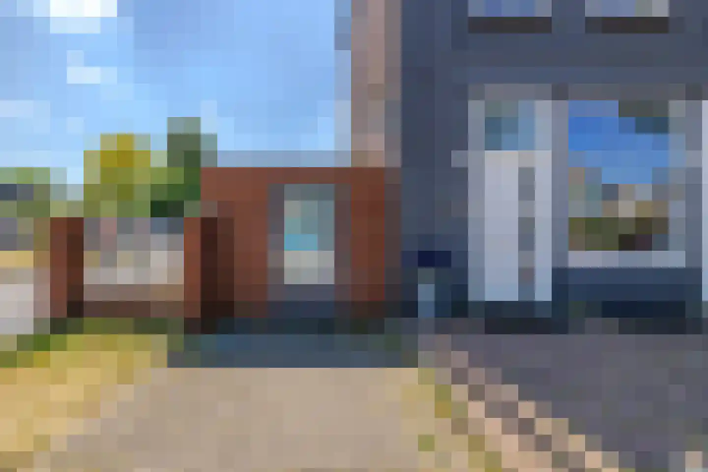 Groenestraat 253 Nijmegen thumbnail 45