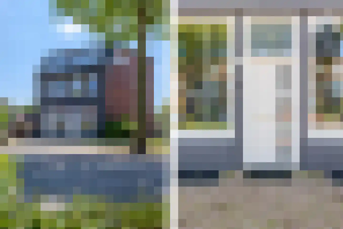 Groenestraat 253 Nijmegen thumbnail 5
