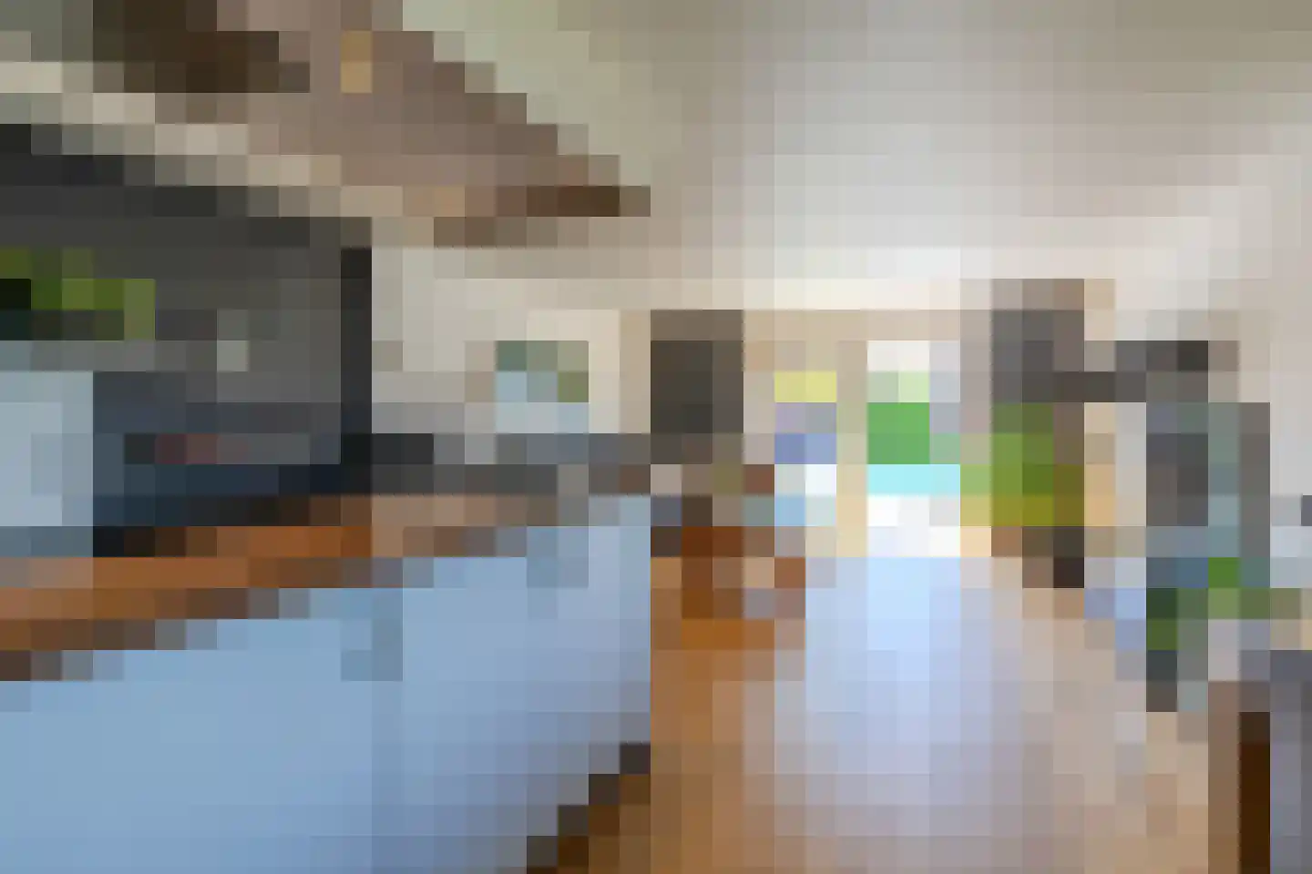 Groenestraat 253 Nijmegen thumbnail 7