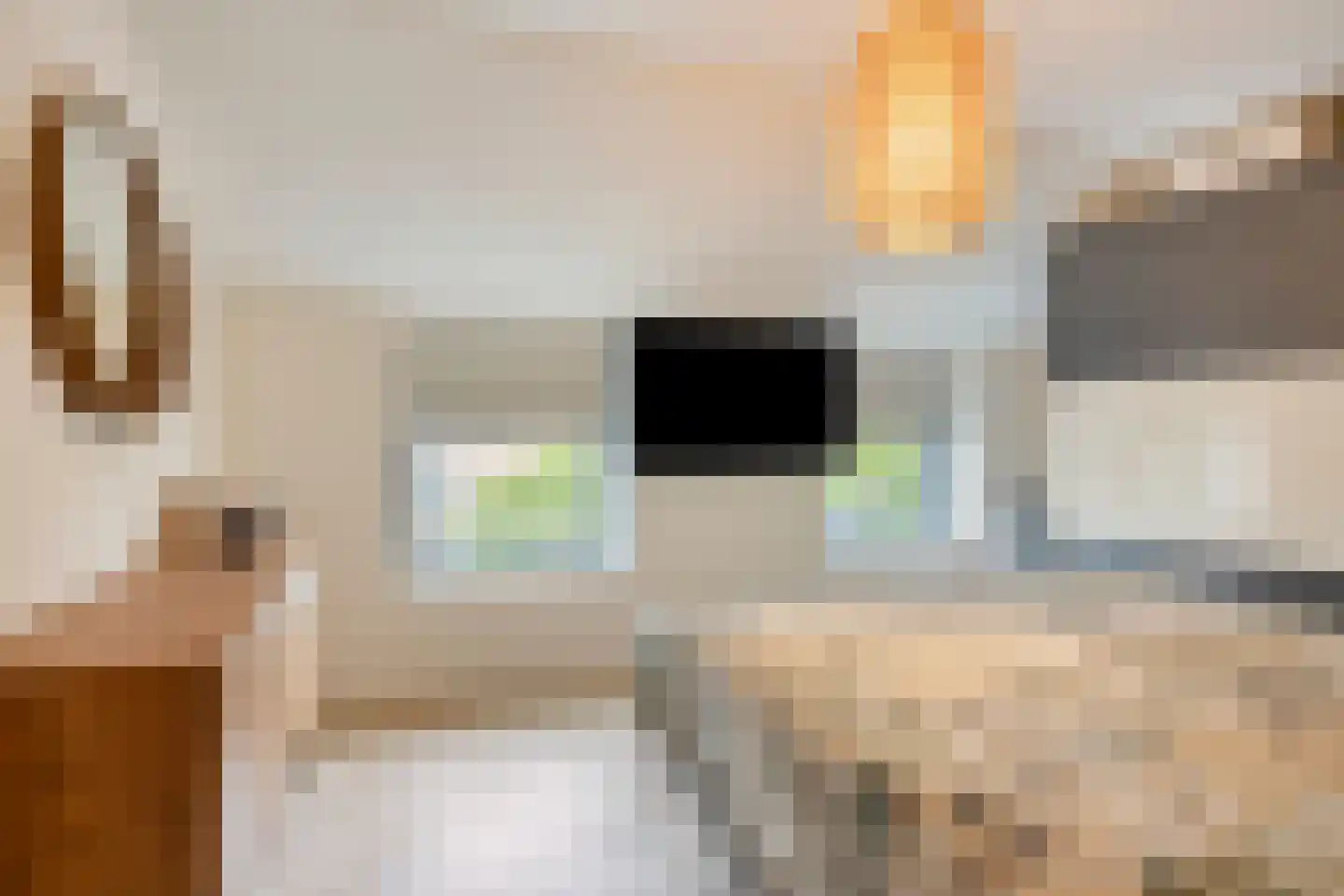 Groenestraat 27 's-Heerenberg thumbnail 32