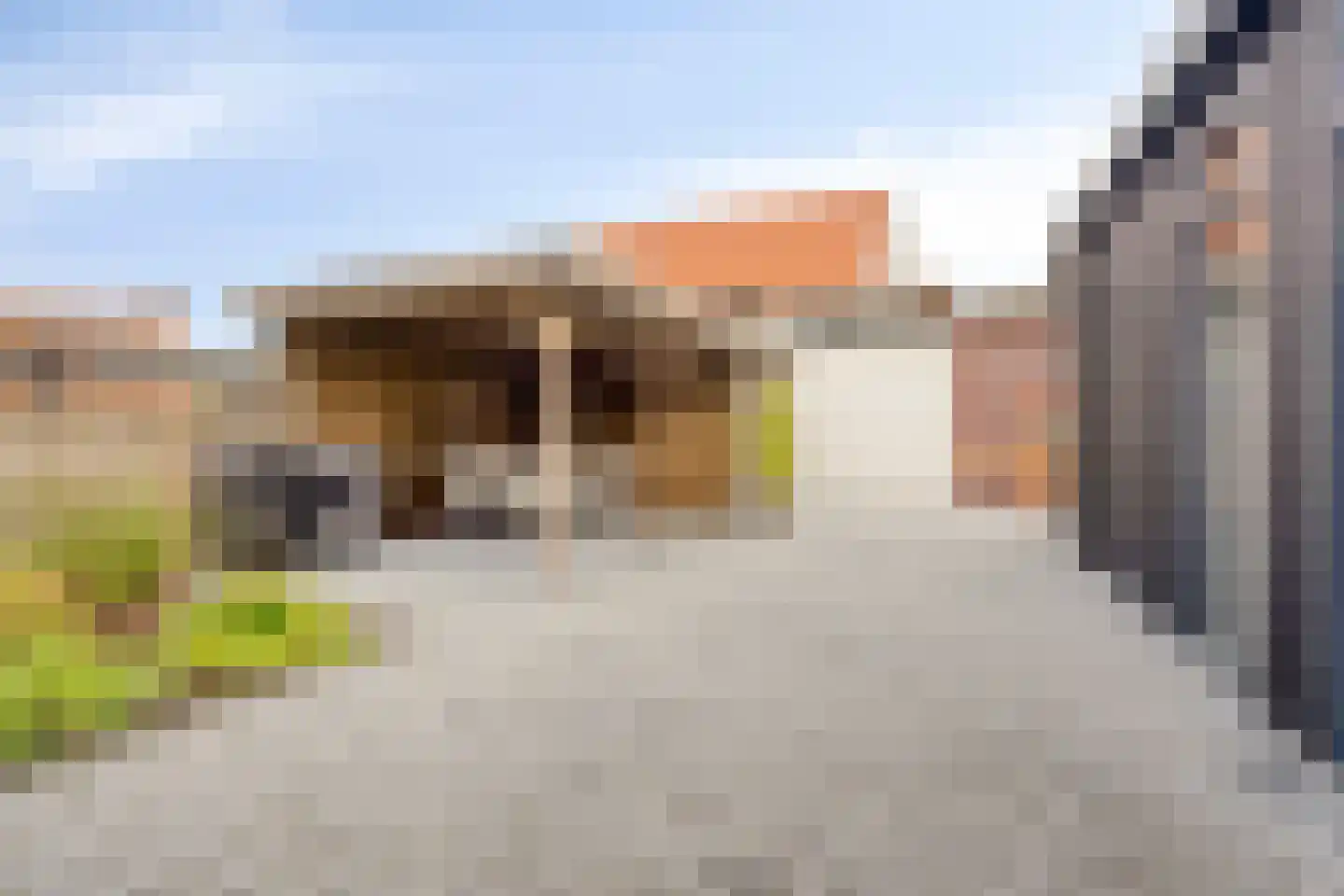 Groenestraat 27 's-Heerenberg thumbnail 37
