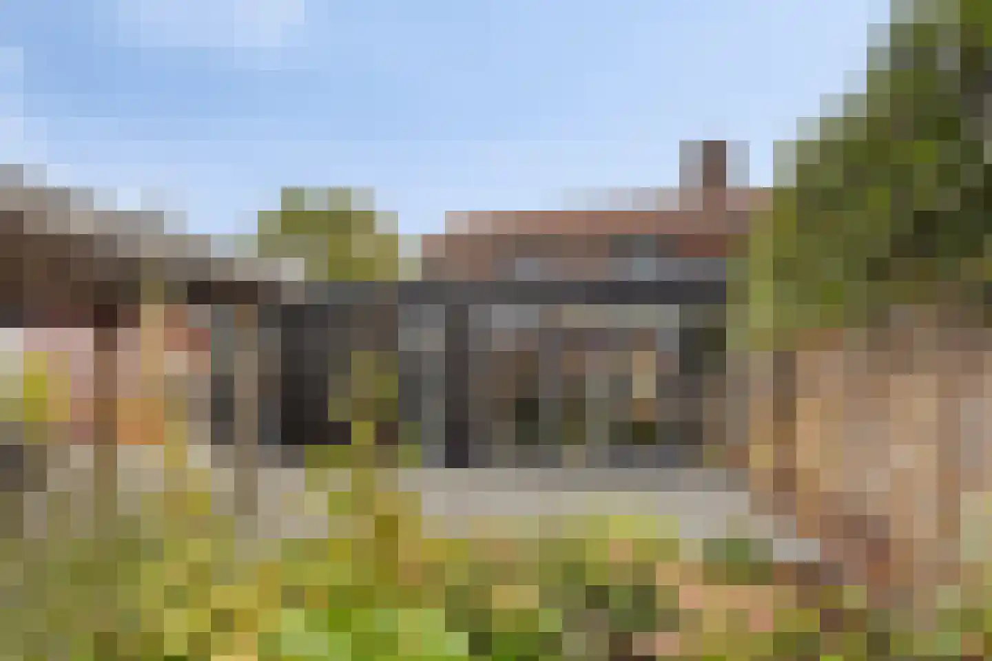 Groenestraat 27 's-Heerenberg thumbnail 41