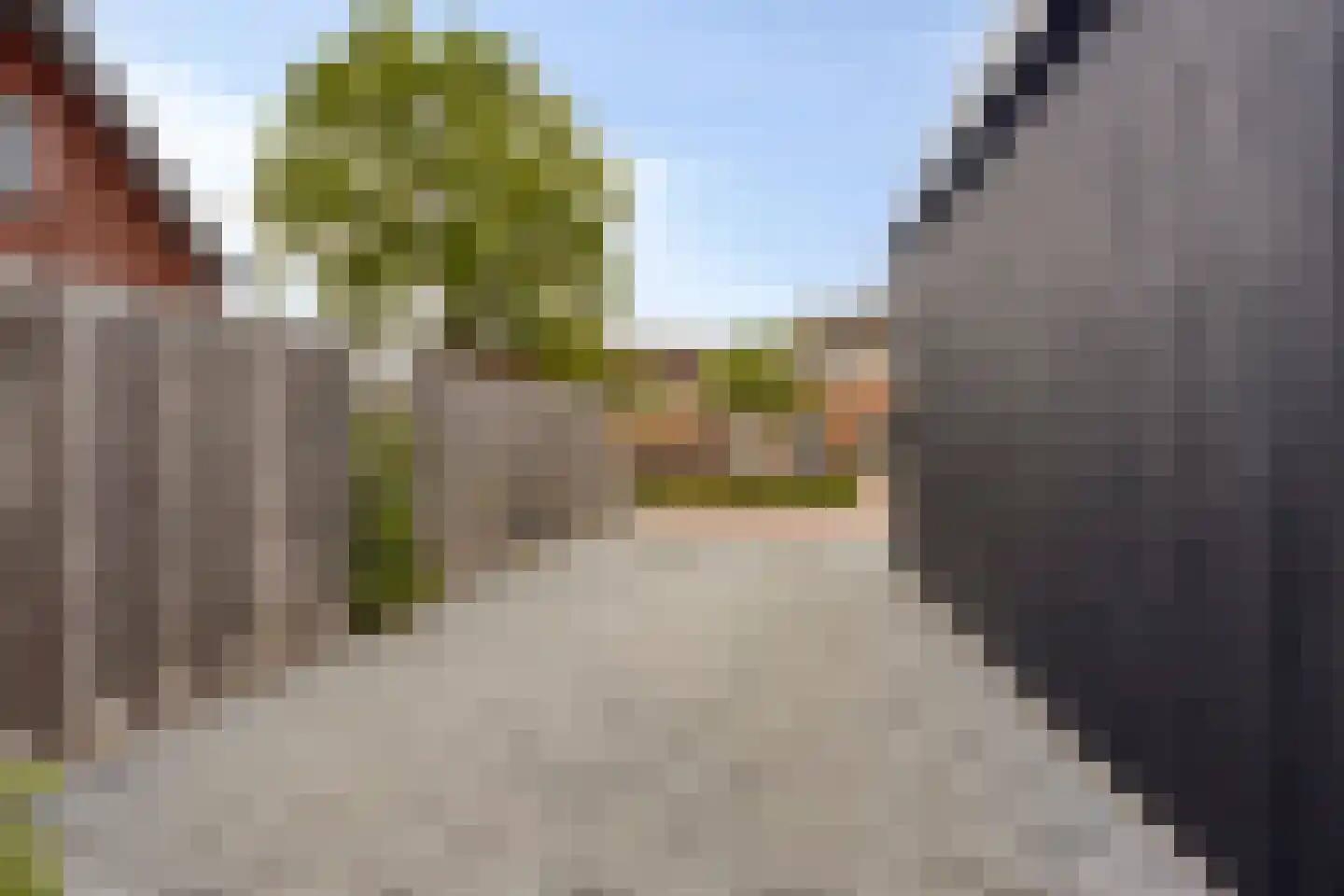 Groenestraat 27 's-Heerenberg thumbnail 43