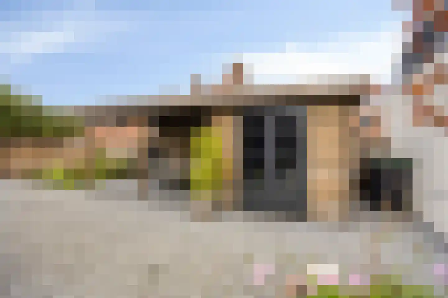 Groenestraat 27 's-Heerenberg thumbnail 44
