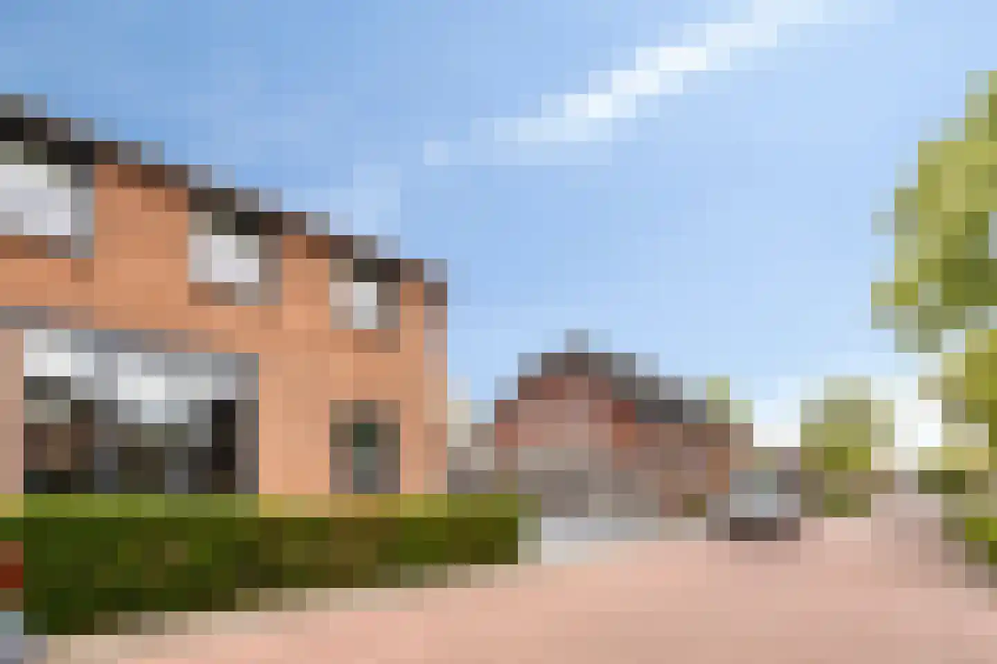 Groenestraat 27 's-Heerenberg thumbnail 45