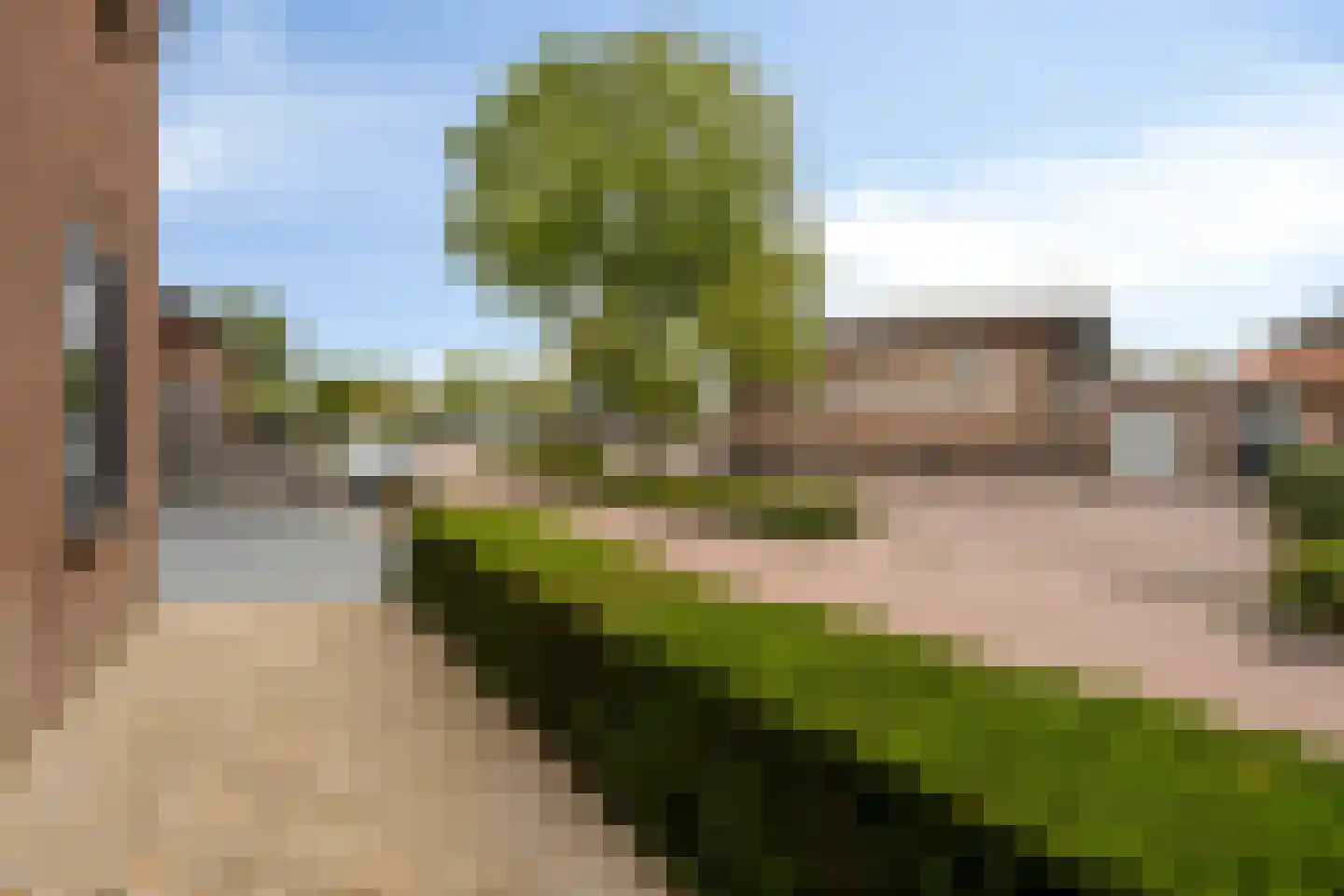 Groenestraat 27 's-Heerenberg thumbnail 46