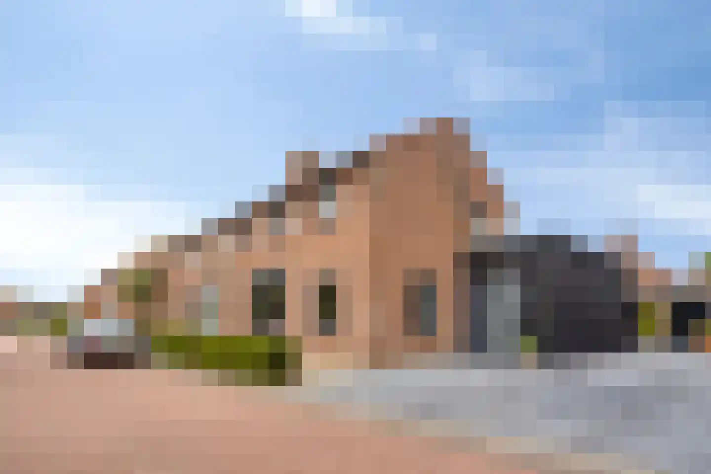Groenestraat 27 's-Heerenberg thumbnail 47